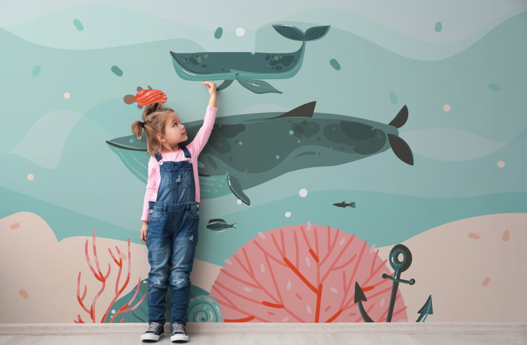 underwater-whales-wallpaper-murals
