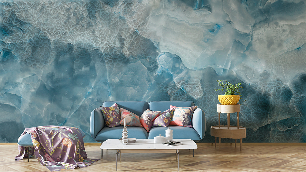 wallpaper for walls texture