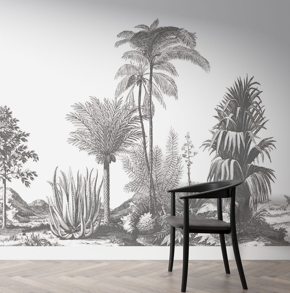 Neutral Wall Murals Peel and Stick Wallpaper Near Me