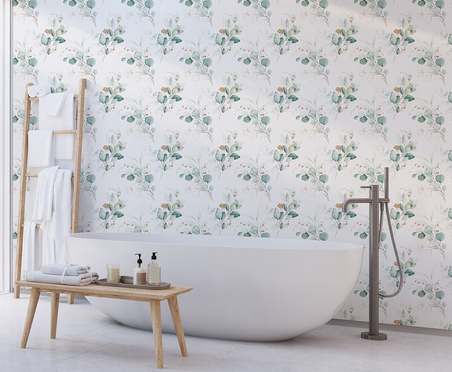 Best Places to Buy Removable Wallpaper for Walls