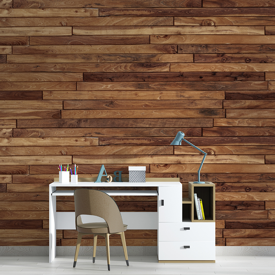 Wood Wallpaper Suggestions