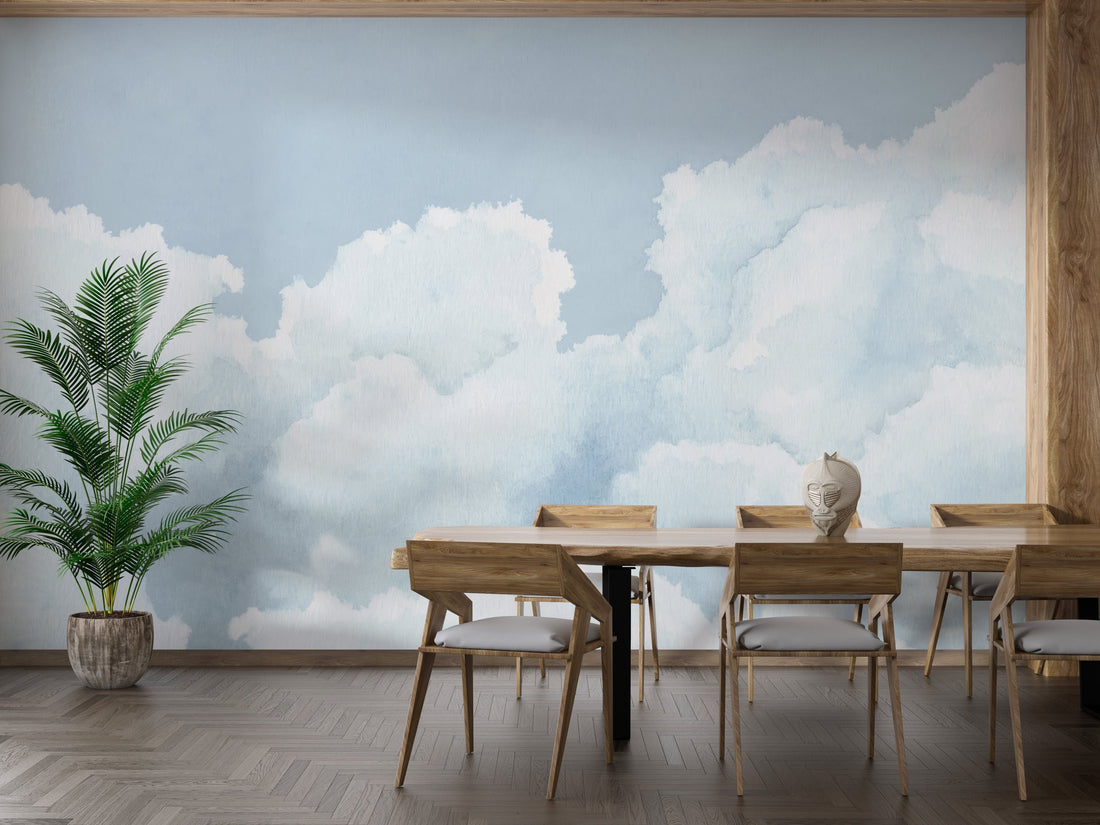 Sky Wallpaper: Perfect Themes for a Dreamy Ambiance