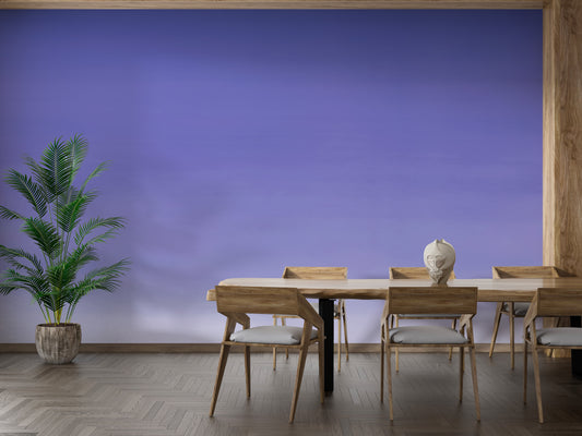 Purple Ombre Wallpaper